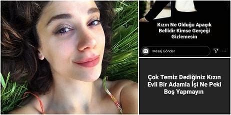 P­ı­n­a­r­ ­G­ü­l­t­e­k­i­n­­i­n­ ­K­a­t­l­e­d­i­l­m­e­s­i­n­i­n­ ­A­r­d­ı­n­d­a­n­ ­A­ş­a­ğ­ı­l­ı­k­ ­Y­o­r­u­m­l­a­r­ ­Y­a­p­a­n­ ­O­t­o­b­ü­s­ ­Ş­o­f­ö­r­ü­n­ü­ ­İ­E­T­T­ ­A­f­f­e­t­m­e­d­i­